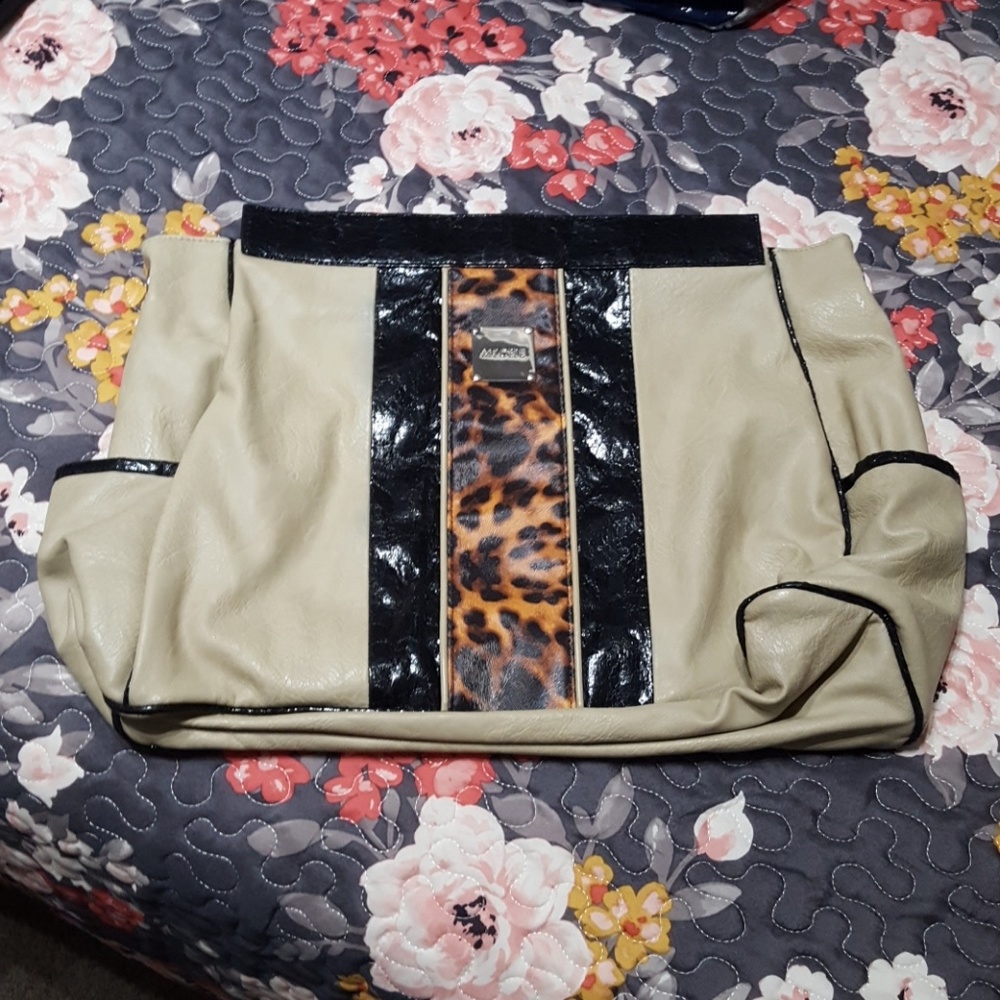 Miche Prima Charlize Shell